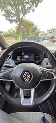 Renault Clio 2024 TECHNO LPG-thumb-13