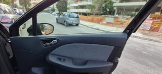 Renault Clio 2024 TECHNO LPG-thumb-14