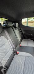 Renault Clio 2024 TECHNO LPG-thumb-15