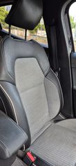 Renault Clio 2024 TECHNO LPG-thumb-17