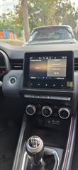 Renault Clio 2024 TECHNO LPG-thumb-18