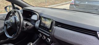 Renault Clio 2024 TECHNO LPG-thumb-19