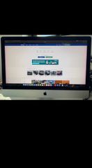 Υπολογιστής iMac 27-thumb-1