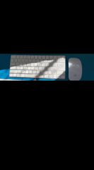 Υπολογιστής iMac 27-thumb-2