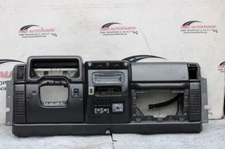 Ταμπλό JEEP WRANGLER (TJ) (1999-2006)