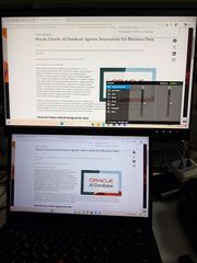 Dell UltraSharp U2415 (16:10) & Soundbar AE515M εντελώς αμεταχείριστα