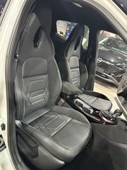 Nissan Juke 2026 N-DESIGN HYBRID-thumb-17