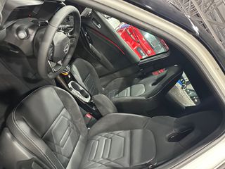 Nissan Juke 2026 N-DESIGN HYBRID-thumb-19