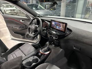 Nissan Juke 2026 N-DESIGN HYBRID-thumb-20