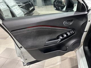 Nissan Juke 2026 N-DESIGN HYBRID-thumb-21
