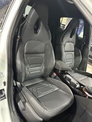 Nissan Juke 2026 N-DESIGN HYBRID-thumb-23