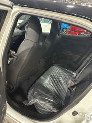 Nissan Juke 2026 N-DESIGN HYBRID-thumb-28
