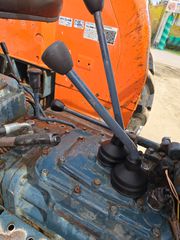 Τρακτέρ Kubota 1993 M 7500 DT-thumb-5