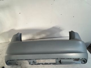 Πίσω Προφυλακτήρας για Audi A3 Sportback (8P) (200482012) - Aftermarket (Tong Yang)