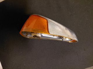 VW ΣΚΑΡΑΒΑΙΟΣ- ΦΛΑΣ-thumb-1