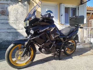 Honda Varadero 1000 2000 Varadero MK1