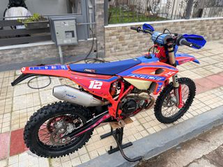Beta RR 350 2021 RACING-thumb-1