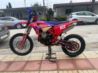Beta RR 350 2021 RACING-thumb-2