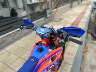 Beta RR 350 2021 RACING-thumb-3