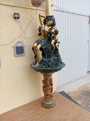 Συντριβάνι-thumb-2