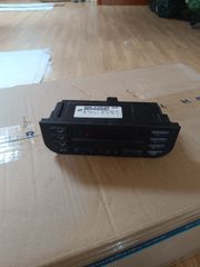 BMW E36 Χειριστήριο Αυτόματου Κλιματισμού