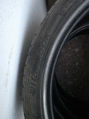 Hankook 235 35 19-thumb-1
