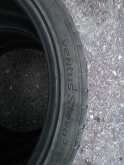 Hankook 235 35 19-thumb-2
