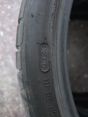 Hankook 235 35 19-thumb-3