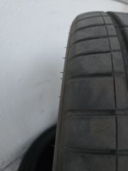 Hankook 235 35 19-thumb-4