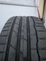 Hankook 235 35 19-thumb-5