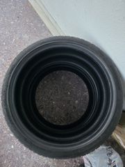 Hankook 235 35 19-thumb-6