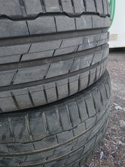 Hankook 235 35 19-thumb-7
