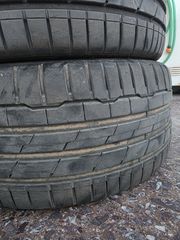Hankook 235 35 19-thumb-8