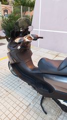 Piaggio X9 500 Evolution 2006-thumb-6