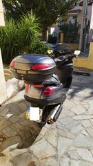 Piaggio X9 500 Evolution 2006-thumb-10