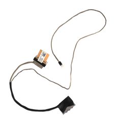 Καλωδιοταινία Οθόνης - Flex Video Screen LCD Cable για Asus ROG G701 G701V G701VI G701VIK G701VIK-BA049T G701VO 1422-02KC0AS 14005-02190000 120Hz FHD Non Touch eDP 40pins Monitor Cable ( Κωδ.1-FLEX264