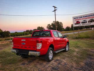 Ford Ranger 2016-thumb-1