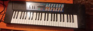 Αρμόνιο casio μεγάλο-thumb-1