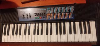 Αρμόνιο casio μεγάλο-thumb-2