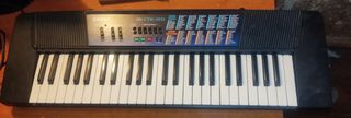 Αρμόνιο casio μεγάλο-thumb-3
