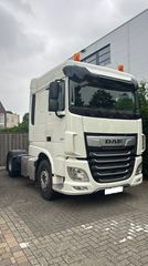DAF 2020