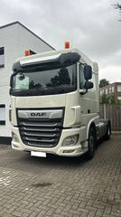DAF 2020-thumb-1