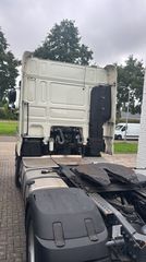 DAF 2020-thumb-2