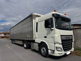 DAF 2020-thumb-3