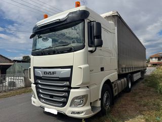 DAF 2020-thumb-4