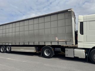 DAF 2020-thumb-5