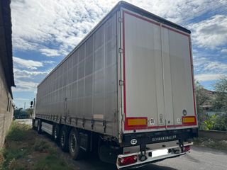 DAF 2020-thumb-6