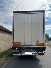 DAF 2020-thumb-7