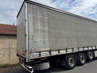 DAF 2020-thumb-8