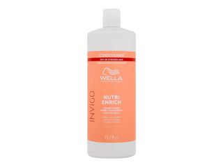 Invigo (Conditioner, W, 1000ml)